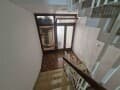 Купить двухкомнатную квартиру, 59 м², этаж 4 из 8. Фото 10