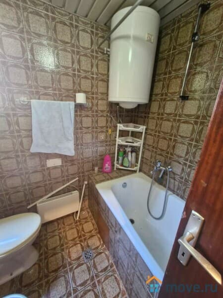 2-комн. квартира, 59 м²