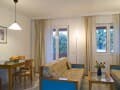 Продам гостиницу, 4726 м². Фото 3