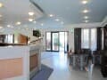 Продам гостиницу, 4726 м². Фото 17