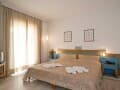 Продам гостиницу, 4726 м². Фото 18