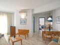 Продам гостиницу, 4726 м². Фото 19