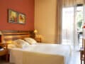 Продажа гостиницы, 1680 м². Фото 2