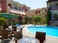 Продажа гостиницы, 1680 м². Фото 10