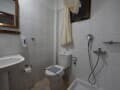 Продажа гостиницы, 1680 м². Фото 21