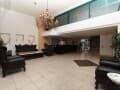 Продажа гостиницы, 1680 м². Фото 25