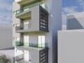 Продаем двухкомнатную квартиру, 51 м², этаж 2 из 7. Фото 3