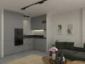 Продаем двухкомнатную квартиру, 51 м², этаж 2 из 7. Фото 1
