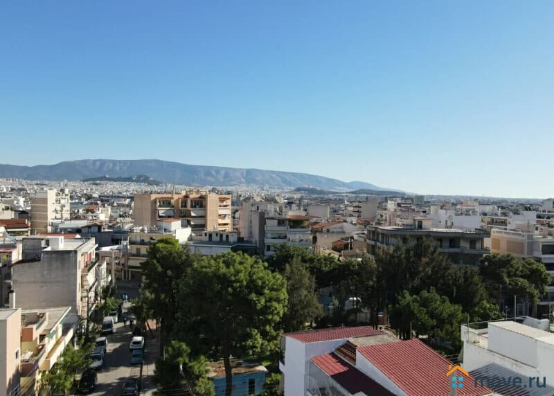 2-комн. квартира, 51 м²