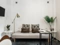Купить двухкомнатную квартиру, 40 м², этаж 1 из 6. Фото 3