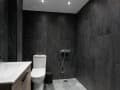 Купить двухкомнатную квартиру, 40 м², этаж 1 из 6. Фото 5