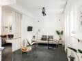 2-комн. квартира, 40 м²