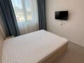 Продать двухкомнатную квартиру, 61 м², этаж 2 из 4. Фото 3