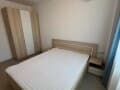 Продать двухкомнатную квартиру, 61 м², этаж 2 из 4. Фото 6