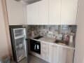 Продать двухкомнатную квартиру, 61 м², этаж 2 из 4. Фото 7