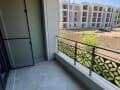 Продать двухкомнатную квартиру, 61 м², этаж 2 из 4. Фото 8