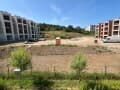 Продать двухкомнатную квартиру, 61 м², этаж 2 из 4. Фото 9