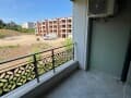 Продать двухкомнатную квартиру, 61 м², этаж 2 из 4. Фото 10
