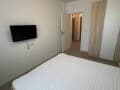 Продать двухкомнатную квартиру, 61 м², этаж 2 из 4. Фото 11