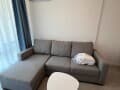 Продать двухкомнатную квартиру, 61 м², этаж 2 из 4. Фото 1