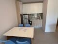 Продать двухкомнатную квартиру, 61 м², этаж 2 из 4. Фото 12
