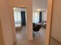 Продать двухкомнатную квартиру, 61 м², этаж 2 из 4. Фото 14