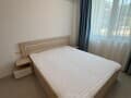 Продать двухкомнатную квартиру, 61 м², этаж 2 из 4. Фото 15