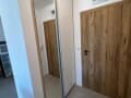 Продать двухкомнатную квартиру, 61 м², этаж 2 из 4. Фото 16
