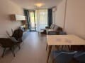 2-комн. квартира, 61 м²