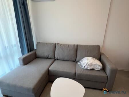 Продаем 2-комнатную квартиру, 61 м², Созополь