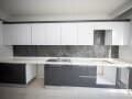 Продаю квартиру, 220 м², этаж 5 из 9. Фото 2