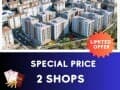 Продаю квартиру, 220 м², этаж 5 из 9. Фото 4
