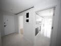 Продаю квартиру, 220 м², этаж 5 из 9. Фото 9