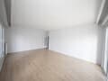 Продаю квартиру, 220 м², этаж 5 из 9. Фото 11