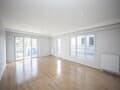Продаю квартиру, 220 м², этаж 5 из 9. Фото 12