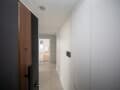 Продаю квартиру, 220 м², этаж 5 из 9. Фото 13