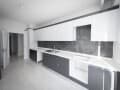 Продаю квартиру, 220 м², этаж 5 из 9. Фото 15