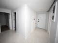 Продаю квартиру, 220 м², этаж 5 из 9. Фото 16