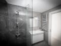 Продаю квартиру, 220 м², этаж 5 из 9. Фото 17