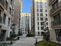 Продаю квартиру, 220 м², этаж 5 из 9. Фото 18