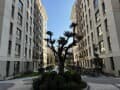Продаю квартиру, 220 м², этаж 5 из 9. Фото 19