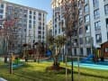Продаю квартиру, 220 м², этаж 5 из 9. Фото 20