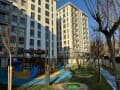 Продаю квартиру, 220 м², этаж 5 из 9. Фото 21