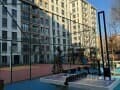 Продаю квартиру, 220 м², этаж 5 из 9. Фото 22