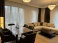 Продаю квартиру, 220 м², этаж 5 из 9. Фото 1