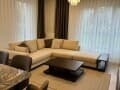 Продаю квартиру, 220 м², этаж 5 из 9. Фото 25