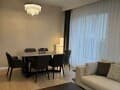 Продаю квартиру, 220 м², этаж 5 из 9. Фото 26