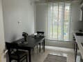 Продаю квартиру, 220 м², этаж 5 из 9. Фото 28