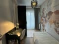 Продаю квартиру, 220 м², этаж 5 из 9. Фото 29