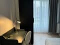 Продаю квартиру, 220 м², этаж 5 из 9. Фото 30